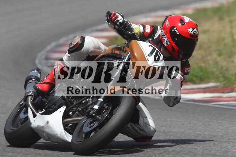 /Archiv-2022/26 18.06.2022 Dannhoff Racing ADR/Gruppe B/76